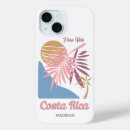 Search for motto iphone cases Illustration