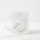 Search for tenders mugs Animal