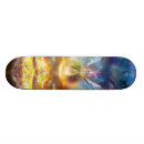 Search for venus skateboards Sun