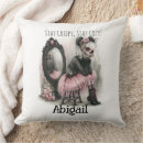 Search for pastel goth cushions Halloween