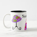 Search for shopaholic mugs Shopper