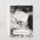 Search for refreshment invitations Beverage