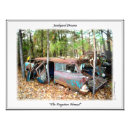 Search for chevy art Junkyard