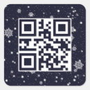 Search for bar code stickers White