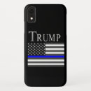 Search for 2020 iphone iphone cases Politics