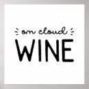 Search for wine humour posters Alcohol
