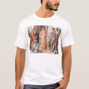 Search for distribution tshirts Food
