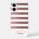 Search for diamond samsung cases Girly