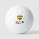 Search for gay pride golf balls Proud