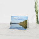 Search for falling water cards Blue