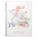 Search for ballerina notebooks Ballet dancer