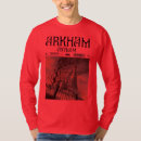 Search for arkham asylum clothing Dark knight
