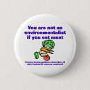 Search for peta badges Vegan