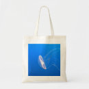 Search for translucent bags Blue