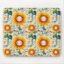 Search for cheery mouse mats Happy
