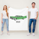 Search for classic car blankets Vehicle