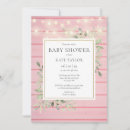 Search for string lights baby shower invitations Outdoor