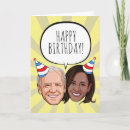 Search for biden birthday cards Joe