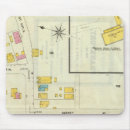 Search for lithographs mouse mats Kentucky