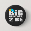 Search for new big brother badges Funny