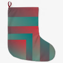 Search for coral christmas stockings Background