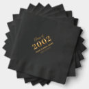Search for class reunion party supplies Black