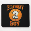 Search for 2nd birthday electronics Old