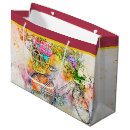 Search for bicycle gift bags Ride