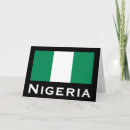 Search for nigerian cards Africa