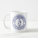 Search for columbia mugs Flag