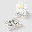 Search for pi day coasters School