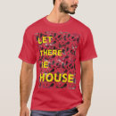 Search for house music tshirts Awesome