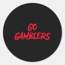 Search for seriously stickers Normally typically especially