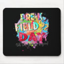 Search for begin mouse mats Kids
