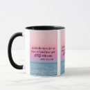 Search for 42 mugs Bible verse