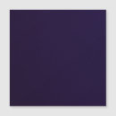 Search for coworker thank you cards Blank