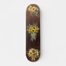 Search for wood skateboards Flower