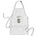 Search for needles aprons Crochet