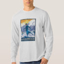 Search for blanc clothing Europe