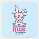 Search for totally stickers Happy