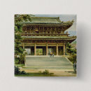 Search for buddhism square badges Architecture
