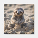 Search for sloths magnets Wildlife