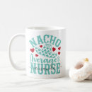 Search for funny nacho mugs Modern