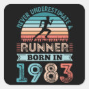 Search for born in 1983 Vintage