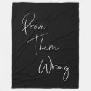 Search for prove Trendy