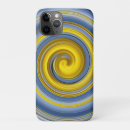 Search for luggage iphone cases Blue