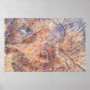 Search for wood cut posters Background