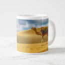 Search for camel desert mugs India
