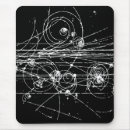 Search for particles electronics Nerd