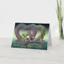 Search for will you marry me proposal cards Marriage
